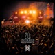 2 Us feat Malou Single