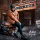 Meketa Single