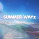 Summer Wayz feat Diamonte Love Dj Higher Lvl Single
