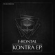 Kontra Single