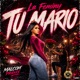 TU MARIO Single
