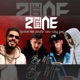 Zone Single