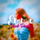 Emma Dunk Remix feat Tobzt3r Single