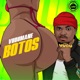 Botos Single