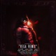 Vega Remix feat Pokebebe Iced Coffeeboy Kademaik Single