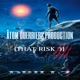 Âtom Guerriers Production That Risk 3 Single