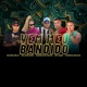 Vem Meu Bandido feat MC Bob Anne Vinininho Malícia Single