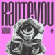 Rantevou Single