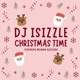 Christmas Time feat Brianna Aguilera Single
