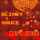 Hot n Spicy Single