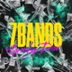 7Bands Single
