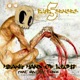 Heavy Hand of Light feat Master Peace Single