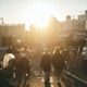 Wasted Years Acoustic Single