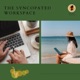 The Syncopated Workspace