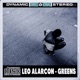 Greens EP