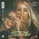 Breathe Single