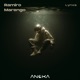 Lynxs EP