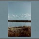 Countryside Single