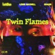 Twin Flames Single