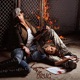 Love Drug Single