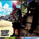 NRNR 1992 feat Jouirnoe Single