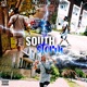 South Storm Single