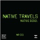 Native Travels Single