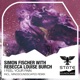 I feel your pain with Rebecca Louise Burch Single