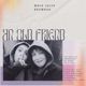 An Old Friend EP