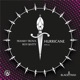 Hurricane Single