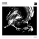 Metamorphosis Single