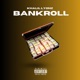Bankroll Single