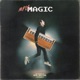 MPLS Magic MPLS Version Single