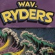 Wav Ryders Single