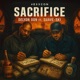 Sacrifice feat Suave Ski Single