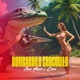 Bombardilo Crocodilo Single