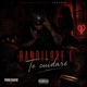 BANDILOVE 1 Te cuidare Single