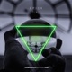 Time Single