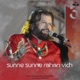 Sunne Sunne Rahan Vich Single