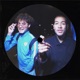 Jengo x Santi EP