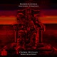 Crown of Glass Moris Blak Remix Single