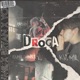 Droga feat Bryan Young Daniel Single