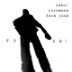 Pose feat Ricowens Fxck Jose Single