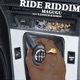 Ride Riddim Single