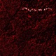 Comfort In My Noise Single