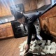 Paper Route feat Syko Kapone Single