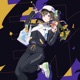 Run Sakamoto Run From Sakamoto Days Single