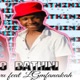 YeBo BaTHiNi feat Dj Mavu Single