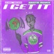 I GET IT SNSTR Remix Single