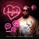 Umjolo feat Nay B FunkTone Single
